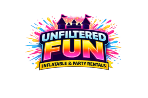 Unfiltered Fun Rentals Eldon MO