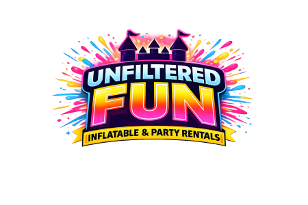 Unfiltered Fun Rentals Eldon MO