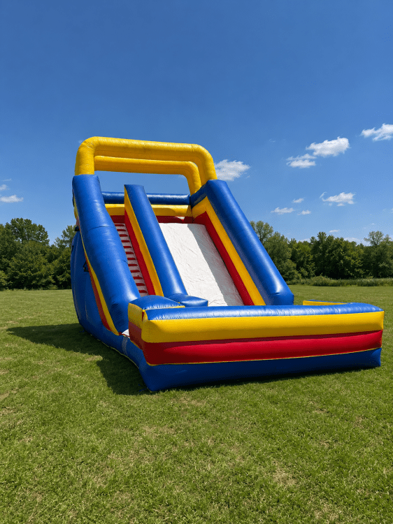 Slides Slides